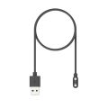 Smartwatch Dock Charger Adapter USB Charging Cable for Xiaomi Mibro Watch A2 T2 C3 GS Pro Sport Smart Watch Charge Accessories. 