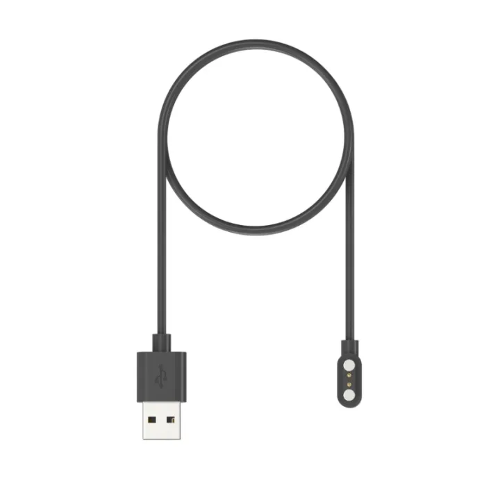 Smartwatch%20Dock%20Charger%20Adapter%20USB%20Charging%20Cable%20for%20Xiaomi%20Mibro%20Watch%20A2%20T2%20C3%20GS%20Pro%20Sport%20Smart%20Watch%20Charge%20Accessories%20-%20Image%205