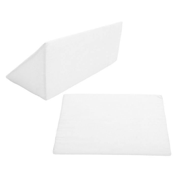 Back%20Positioning%20Wedge%20Elevation%20Pillow%20Anti%20Slip%20Durable%20Body%20Side%20Wedge%20Pillow%20for%20Home%20-%20Image%206