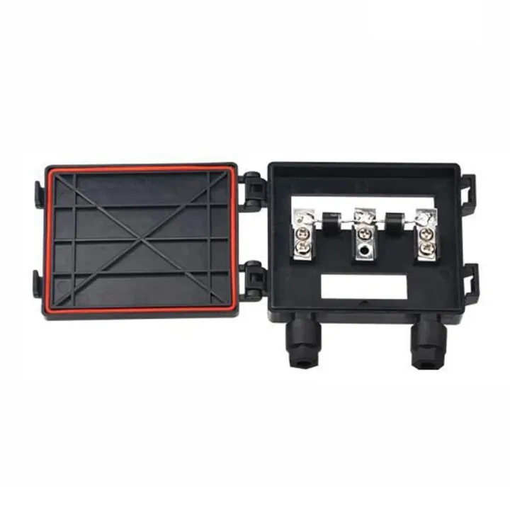 1Pcs%20New%2050W-120W%206A%20Solar%20Junction%20Box%20Black%20IP65%20Waterproof%20PV%20Module%20Box%20Electrical%20Testing%20Tool%20for%206.5A%20Solar%20Panel%20Cable%20Connector%20Kit%20-%20Image%208