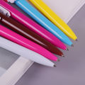 【SmartHorizon】pcs/lot rainbow monkey pen kawaii canetas escolar school & office supplies stationery. 