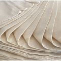 Amu redi or Cotton Greige fabric. 