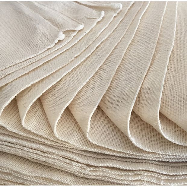 Amu%20redi%20or%20Cotton%20Greige%20fabric%20-%20Image%203