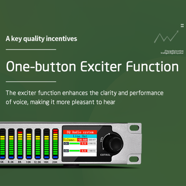 Digital%20Equalizer%20EQ%20Noise%20Reduction%20with%20Spectrum%20Display%2031-Band%20Graphic%20Equalizer%20Audio%20Digital%20Equalizer%20Professional%20Sound%20System%20Professional%20Equalizer%20for%20KTV%20Stage%20Performance%20-%20Image%206
