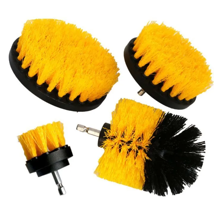 4%20Electric%20Drill%20Brush%20Cleaning%20Brush%20Electric%20Drill%20Bruch%20Head%20Set%20Car%20Wheel%20Hub%20Cleaning%20Brush%20-%20Image%202