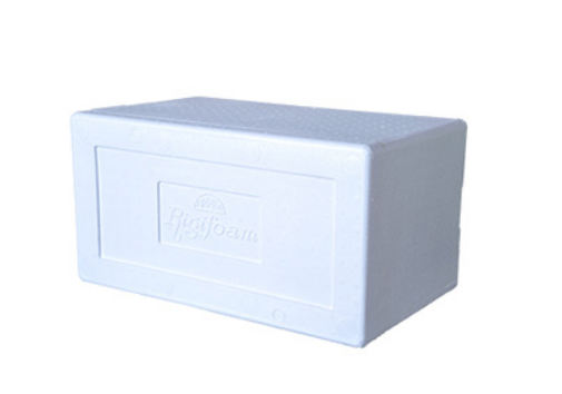 Arpico Rigifoam ChillMax Large Cool Box