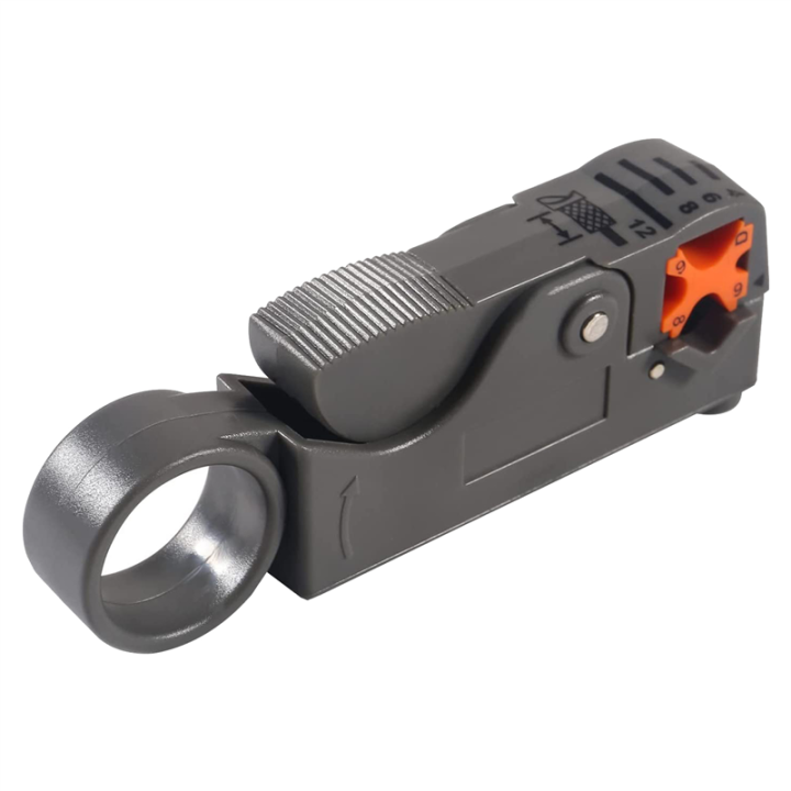 Coaxial%20Compression%20Tool%20Kit%20Cable%20Crimping%20Tool%20for%20RG6%20RG59%20with%2015Pcs%20F%20RG6%20RG59%20Connectors%20-%20Image%207