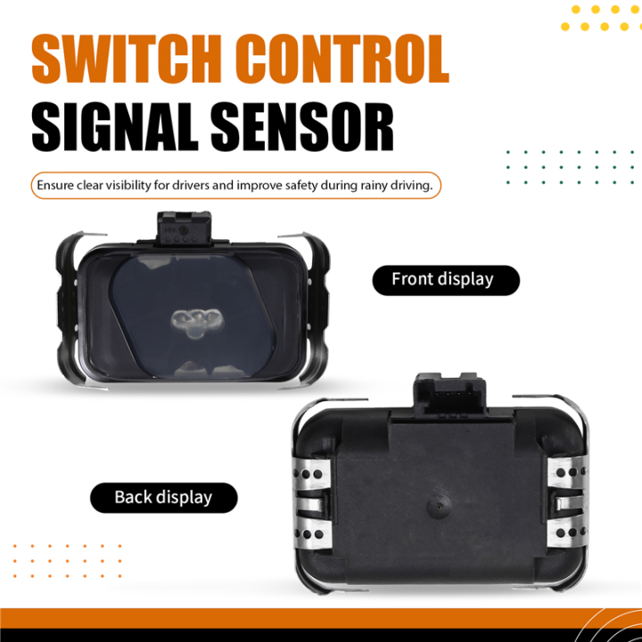 Windshield%20Rain%20Sensor%20Rain%20Sensor%20Rainfall%20Sensor%209660059180%20Rain%20Sensor%20forPeugeot%20307%20Switch%20Control%20Signal%20Sensor%20-%20Image%205