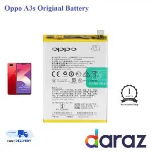 OEM%20Oppo%20A37%20-%20BLP615%20Battery%20High%20Capacity%20Replacement%20New%20Phone%20Mobile%20Battery%20Real%20Capacity%20Smartphone%200%20Cycle%20-%20A%2037%20BLP%20615%20Oppo%20Battery%20-%20Image%202