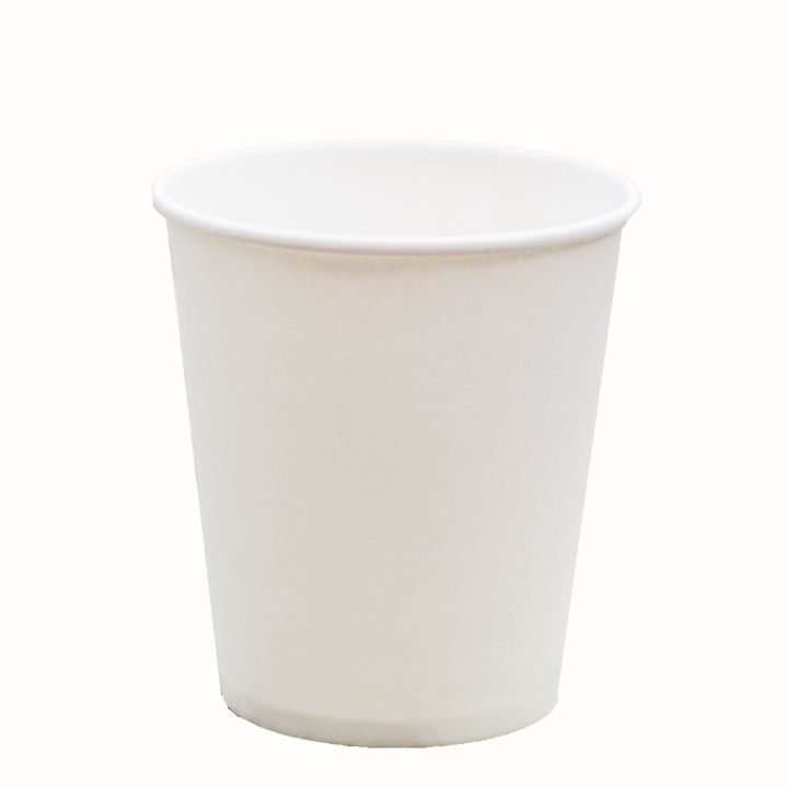 Disposable%20paper%20cups%2050/100/150/200/300%20pcs%20Pack%20300ml%20Pure%20White%20Paper%20Cups%20Coffee%20Tea%20Milk%20Cup%20Drinking%20Accessories%20Party%20Supplies%20-%20Image%205