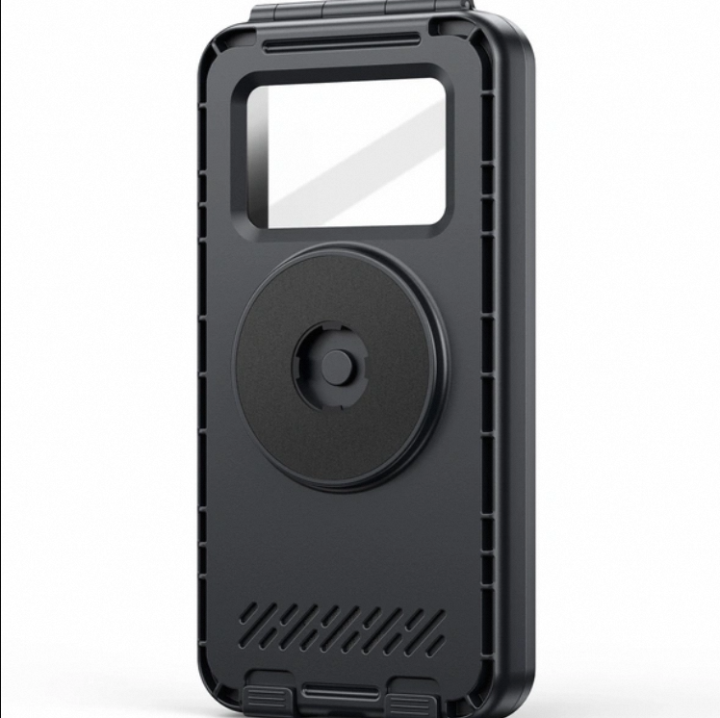 Baseus%20PrimeTrip%20VB1%20RainShield%20Case%20for%20Bike%20Handlebar%20%20Mount%20-%20Image%206