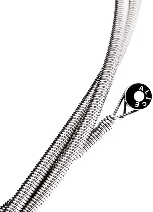 Alice%20Electric%20Bass%20Guitar%20Strings%204%20String%20Set%20A606%20Medium%20045-105%20Nickel%20Alloy%20Winding%20Strings%20with%20Nickel-Plated%20Ball-End%20for%20Electric%20Basses%20(1set)%20-%20Image%205