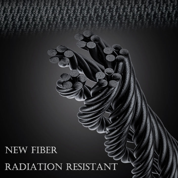 %E3%80%90Copper%20Fiber%E3%80%91BlueWow%20S25%20Pubg%20Thumb%20Gloves%20Pubg%20Finger%20Sleeve%20Pubg%20Mobile%20Gaming%20Pubg%20Accessories%20Controller%20For%20Pubg%20Triger%20Trigger%20Gamepad%20-%20Image%207