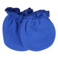 Infant Boy Girl Handguard Gloves Hand Socks Newborn for PROTECTION Face Scratch Hands Gloves Solid Color No Scratch MittBasketball. 