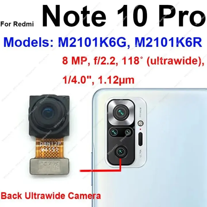 Front%20Back%20Big%20Camera%20For%20Xiaomi%20Redmi%20Note%2010%20Note%2010S%20Note%2010%20Pro%20Front%20Samll%20Facing%20Rear%20Camera%20Flex%20Cable%20Phone%20Repair%20Parts%20-%20Image%207