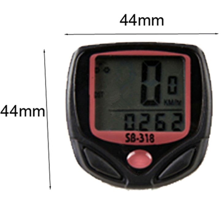 %E3%80%90Factory-direct%E3%80%91%20Waterproof%20Bike%20Computer%20Bicycle%20Meter%20Odometer%20Speedometer%20LCD%20Display%20Cycling%20Computer%20Velocimetro%20Wired%20Stopwatch%20-%20Image%204