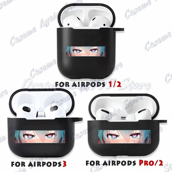 Hentai%20Anime%20Waifu%20Girls%20Eyes%20Case%20for%20Airpods%201%202%203%20Pro%20Wireless%20Bluetooth%20Earphone%20Box%20Shockproof%20Protective%20AirPods%20Case%20-%20Image%207