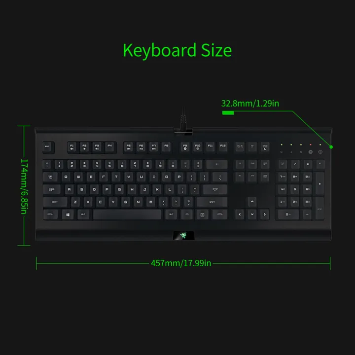 Keyboard%20Mouse%20Combo%20Razer%20Cynosa%20Keyboard%20+%20Razer%20DeathAdder%202000%20Mouse%20Combo%20104%20Keys%20Keyboard%20Ergonomic%20Keyboard%20Mouse%20Combo%20-%20Image%204