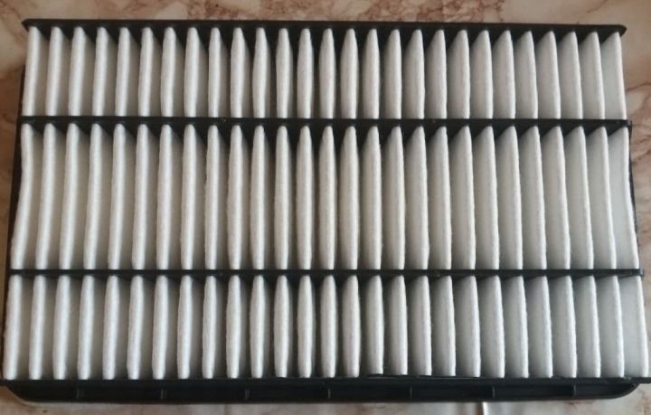 Toyota%20Van%20KDH%2017801-30060%20A1023%20KDH%20Air%20Filter%20-%20Image%206