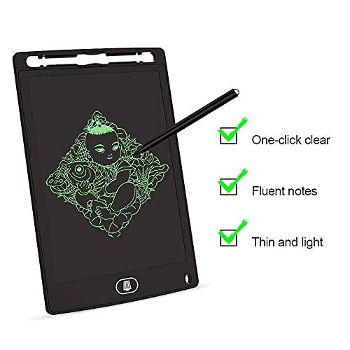 Xiaomi%20Youpin%20LCD%20Writing%20Pad%208.5inch%20Graphics%20Tablet%20Drawing%20Tablet%20LCD%20Writing%20Pad%20Drawing%20Painting%20Board%20Graphics%20Tablet%20LCD%20Pad%20Digital%20Notepad%20with%20Pen%20Handwriting%20Pad%20Paperless%20for%20Kids%20at%20Home%20School%20papan%20lukis%20-%20Image%203