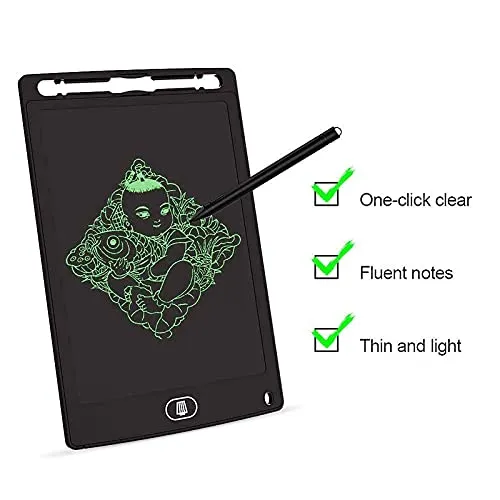 Xiaomi%20Youpin%20LCD%20Writing%20Pad%208.5inch%20Graphics%20Tablet%20Drawing%20Tablet%20LCD%20Writing%20Pad%20Drawing%20Painting%20Board%20Graphics%20Tablet%20LCD%20Pad%20Digital%20Notepad%20with%20Pen%20Handwriting%20Pad%20Paperless%20for%20Kids%20at%20Home%20School%20papan%20lukis%20-%20Image%203