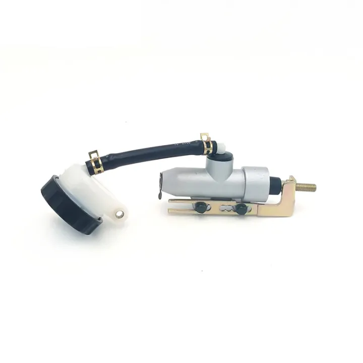 1Piece%209010-080400%20Rear%20Foot%20Brake%20Master%20Cylinder%20Pump%20Hydraulic%20Brake%20Pump%20Brake%20Master%20Cylinder%20Pump%20for%20CF500%20ATV%20UTV%20Go%20Kart%20Motorcycle%202011-2016%20-%20Image%206