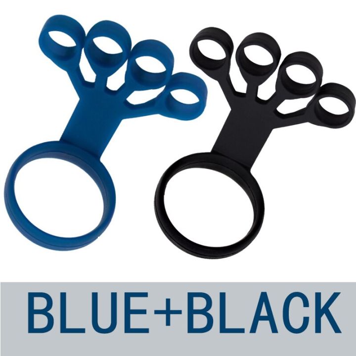 2%20Hand%20Grip%20Strengthener%20Workout%20Hand%20Finger%20Exercise%20Stretcher%20Arthritis%20Hand%20Grip%20Trainer%20Strengthen%20Rehabilitation%20Training%20-%20Image%206