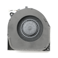 Laptop CPU GPU Cooling Fan for Lenovo Legion Y7000 Y530 Y530-15ICH Computer CPU & GPU Cooling Fan. 