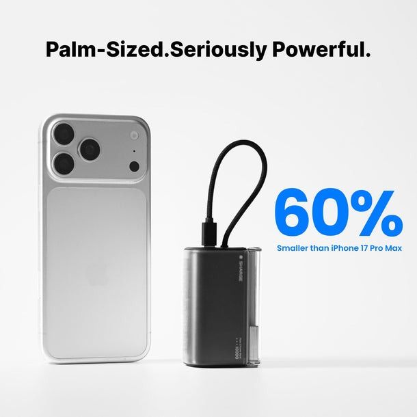 SHARGE%20Flow%203%20PowerBank%2045W%2010000mAh%20Built-in%20Cable%20-%20Image%205