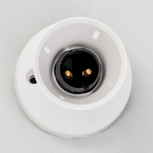 Straight%20Batten%20Holder%20Kevilton%20-%20Image%204