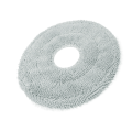 For Robot Vacuum S20+ / S20 Plus / B108GL Spare Parts Mop Cloth Replacement Part. 