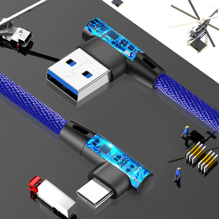 HOHOO%20usb%20Cable%20for%20Redmi%2012C%209A%2010A%20cable%20fast%20charging%20for%206300%208000%208210%20105%20Phone%20Quick%20Charger%20data%20cord%20-%20Image%203