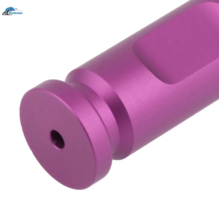 Diving%20Ear%20Equalization%20Aluminium%20Alloy%20Practing%20Ear%20-%20Image%209