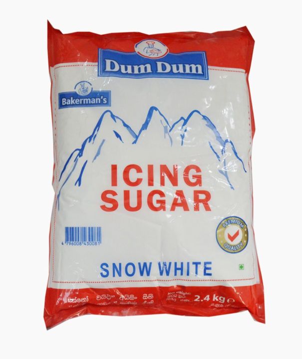 Dum%20Dum%20icing%20sugar%20-%20Image%206