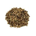 Cardamom Seeds 25g | Natural Elaichi Dana | Elakkai Vidhai. 