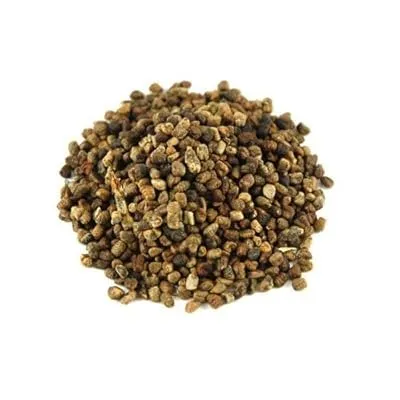 Cardamom%20Seeds%2025g%20%7C%20Natural%20Elaichi%20Dana%20%7C%20Elakkai%20Vidhai%20-%20Image%202