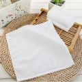 Hand Towel - 12"x12" - 6 Pcs. 