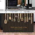 Curtains For Windows Langsir Dapur Kitchen Cabinet Curtain 窗帘布 窗帘. 