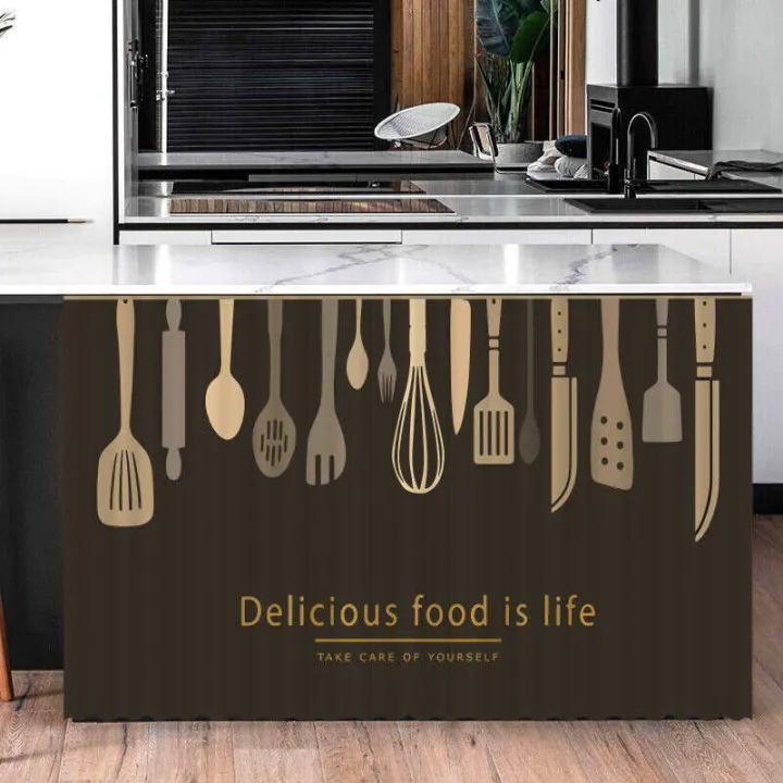 Curtains%20For%20Windows%20Langsir%20Dapur%20Kitchen%20Cabinet%20Curtain%20%E7%AA%97%E5%B8%98%E5%B8%83%20%E7%AA%97%E5%B8%98%20-%20Image%209