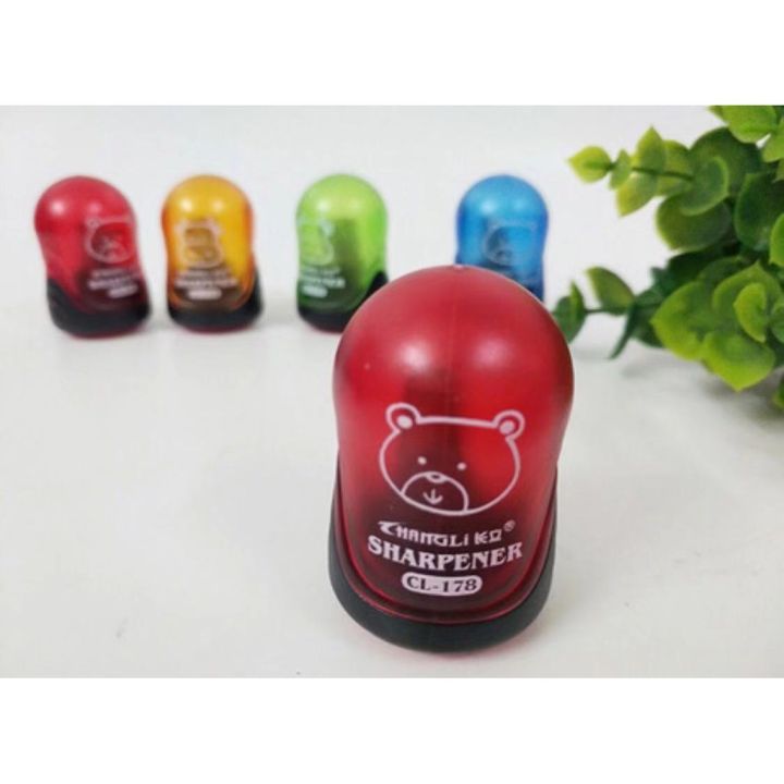 Cute%20Cartoon%20Pencil%20Sharpener%20Quality%20Stationery-School%20&%20Office%20Equipment-Sharpeners%20-%20Image%202