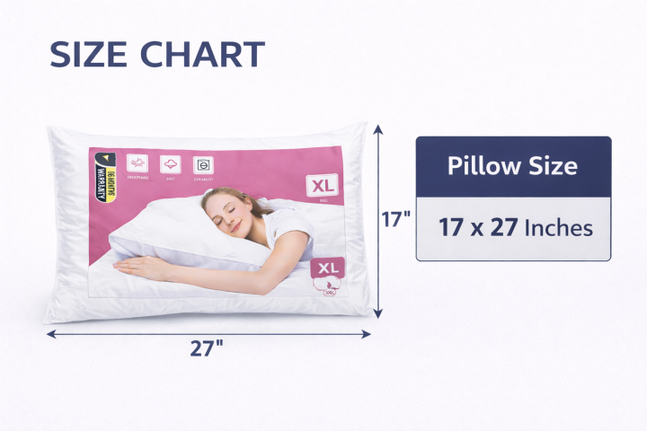5%20Pcs%20Soft%20Sleeping%20Pillow%20Set%20XL,%20XXL%20%E2%80%93%20Premium%20Quality,%20Breathable%20&%20Durable,%20Comfortable%20Bed%20Pillows%20for%20Home%20&%20Hotel%20-%20Image%207