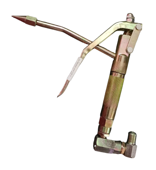 360%20Degree%20rotation%20type%20portable%20universal%20direction%20filler%20grease%20gun%20-%20Image%202