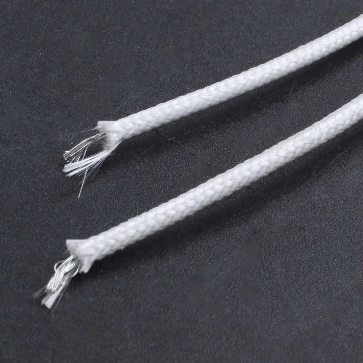 Stainless%20Steel%20Breaking%20Water%20Level%20Sensor%20Horizontal%20Float%20Switch%20-%20Image%209