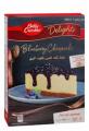 Betty Crocker Delights Blueberry Cheesecake Mix 360g. 