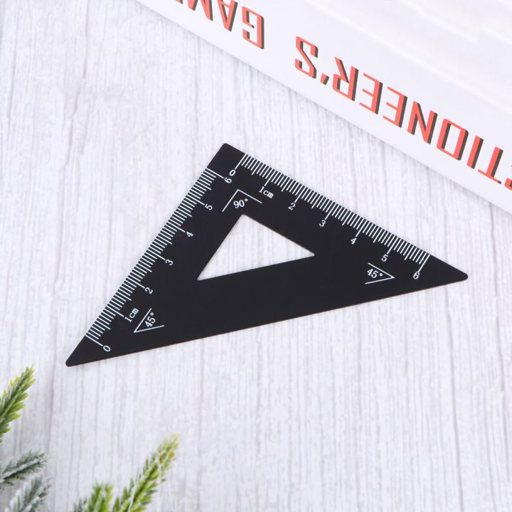 Kids%20Compass%20Geometry%20Ruler%20Set%20Squares%20Protractor%20Tools%20Students%20Stationery%20Machinist%20-%20Image%203