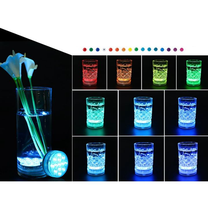 RGB%20Color%20Changing%20LED%20Pool%20Lights%20Submersible%20Pool%20Lights%20with%20Remote%20-%20Image%203