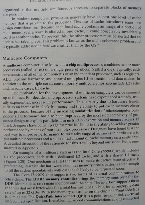 Operating%20Systems:%20Internals%20and%20Design%20Principles%20-%20Image%202