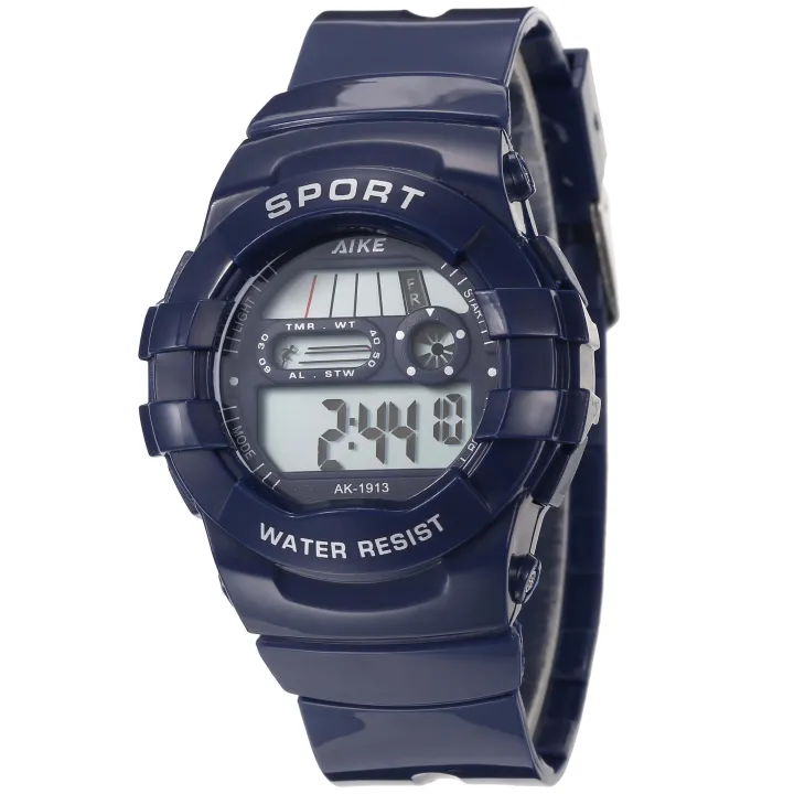 AIKE%20Digital%20Waterproof%20Electronic%20Wristwatch%20Sport%20watches%20Water%20proof%20Free%20Gift%20BOX#1913%20-%20Image%206