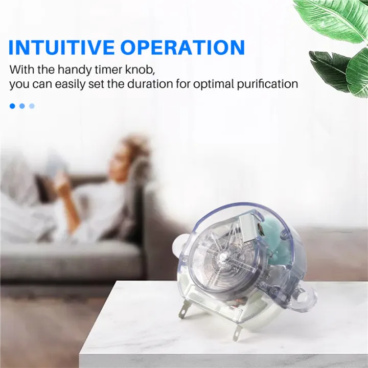 Generator%20Air%20Purifier%20Timer%20Control%20Equipment%20Timer%20Generator%20Accessories%20-%20Image%203