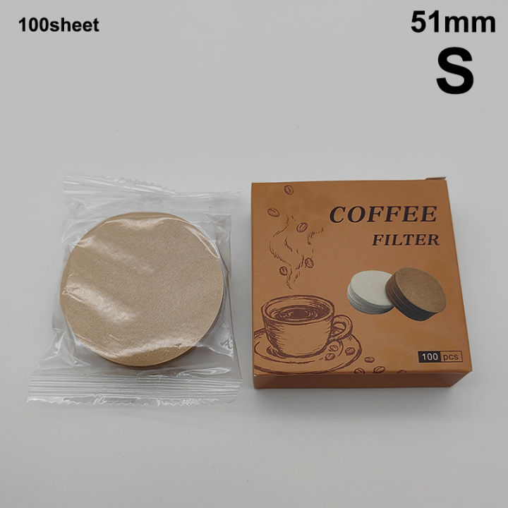 Kitchen%20accessories%20Coffee%20Filter%20Paper%20Disposable%20Secondary%20Water%20Basket%20Special%20For%2051mm%2054mm%2058mm%20Portafilter%20Espresso%20Home%20Accessories%20Barista%20JUE%20-%20Image%204